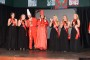 Thumbs/tn_Prinsbekendmaking Tulpkabouters 2017 006.jpg